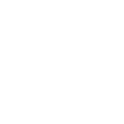 Perel Web Studio