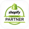 Shopify Partner