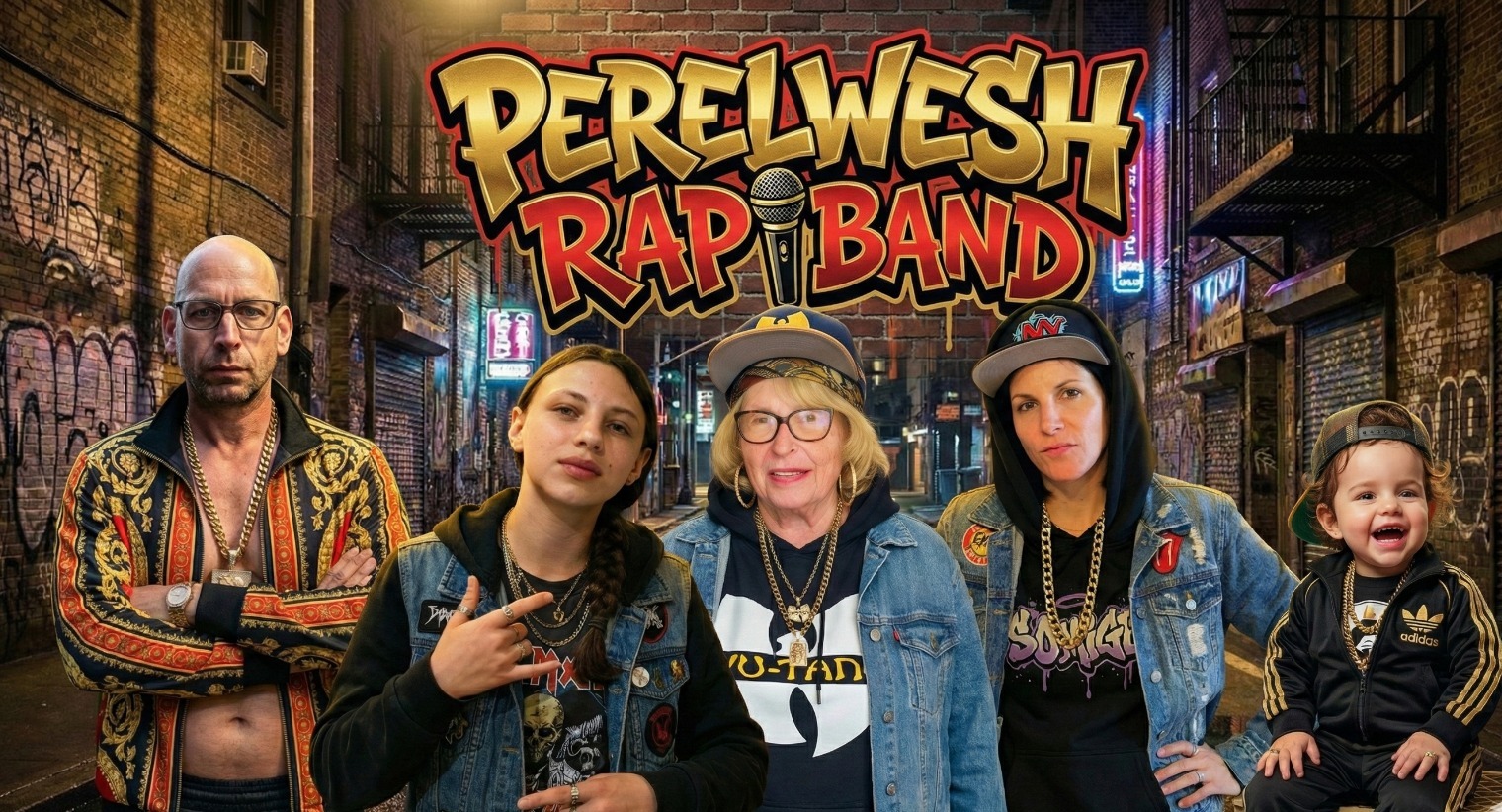 AI Video Production: Send Photos and a Story, Get a Professional Music Video