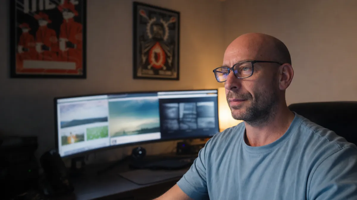 How to Migrate a Website Without Losing SEO: The Immobilière Pujol Story
