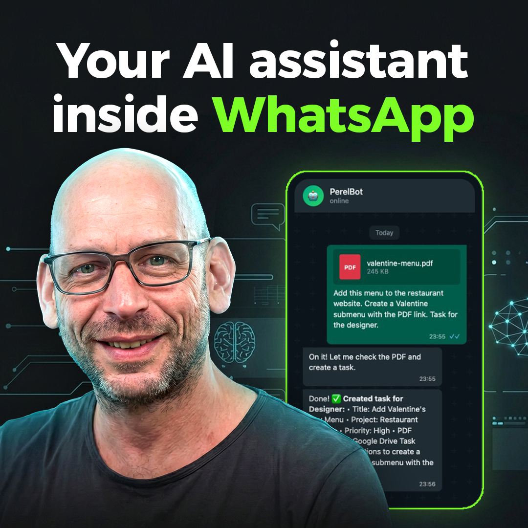 OpenClaw: How We're Using an AI Assistant to 10x Our Agency Productivity
