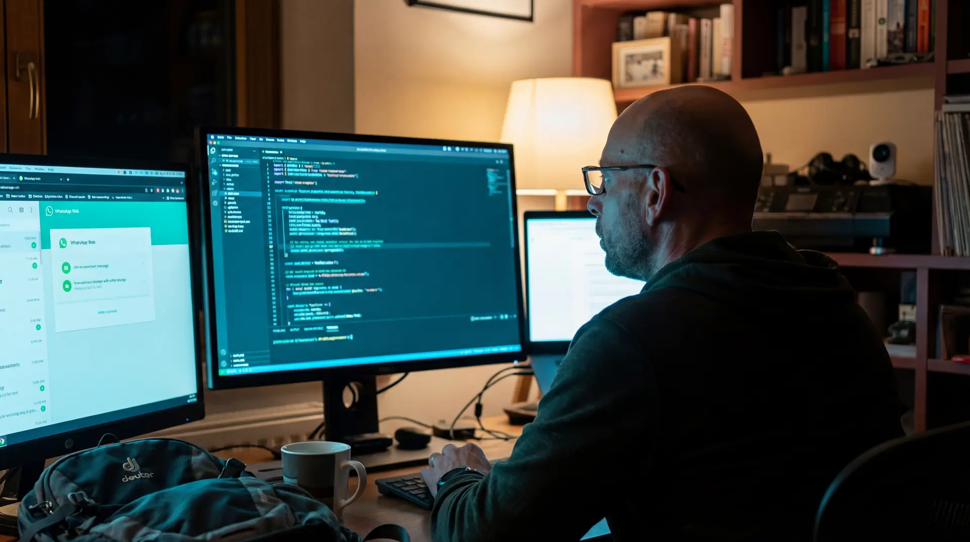 How to Run OpenClaw 24/7 Without Breaking the Bank: Eliminate Rate Limits + Cut Costs by 80%