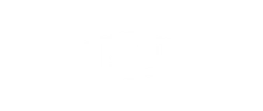 140° by Mallory Gabsi