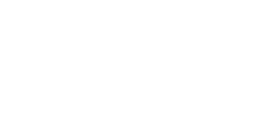 Doko Residence