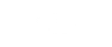 Studio EMOSI