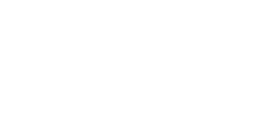 FoodMarket