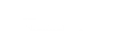 Tulum Immo