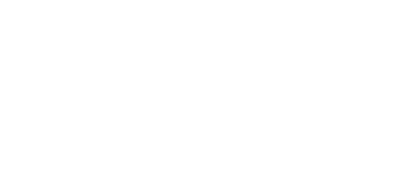 Viagerbel