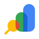 Google Search Console