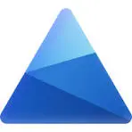 Microsoft Clarity Logo